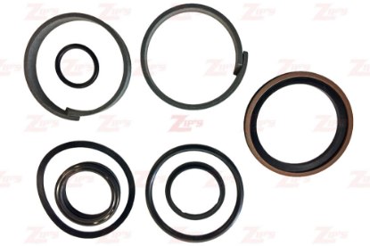Picture of Miller Lift Cylinder Seal Kit