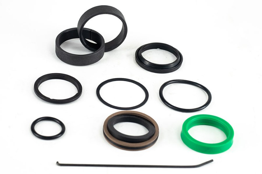 Picture of Seal Kit For Rosenboom Cyl 2"