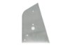 Picture of Cont. Box Hood Alum, Bare