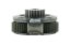 Picture of Warn Replacement Stage 3 Carrier Assembly for Series 9 Winch