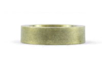 Picture of Miller Claw Pivot Bushing