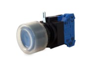 Picture of Miller Complete Tailboard Switch Replacement