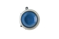 Picture of Miller Complete Tailboard Switch Replacement