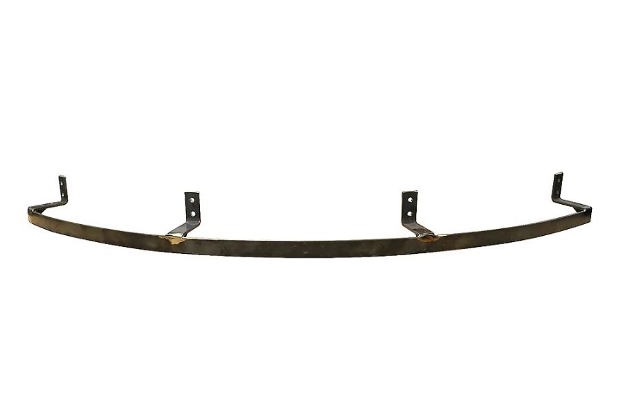 Picture of Rotator Shackle Holder