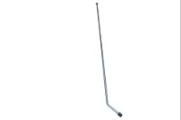 Picture of Tube  Hyd 1/2X67 1/4 Under-Fro