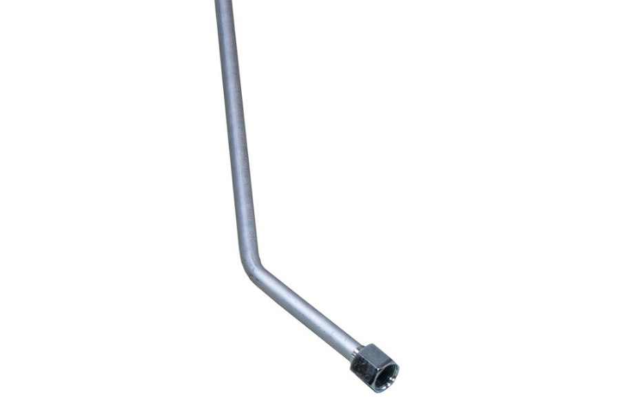 Picture of Tube  Hyd 1/2X67 1/4 Under-Fro