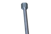 Picture of Tube  Hyd 1/2X67 1/4 Under-Fro
