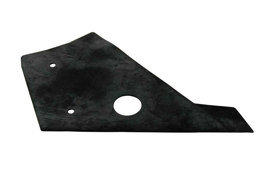 Picture of MOUNTING GASKET, REAR, RIGHT