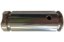 Picture of Miller Pivot Pin 3-1/4"