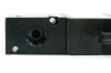Picture of Single Solenoid Valve Section