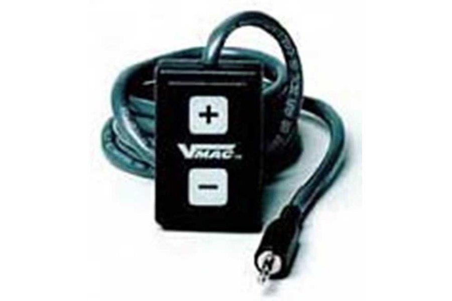 Picture of Throttle Seting Tool,Commander