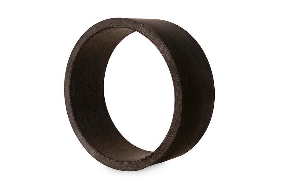 Picture of Bushing-Garmax 4 Od X 3- 12" ID