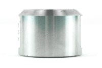 Picture of Pin  Shear Outer Boom