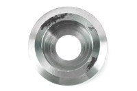 Picture of Pin  Shear Outer Boom