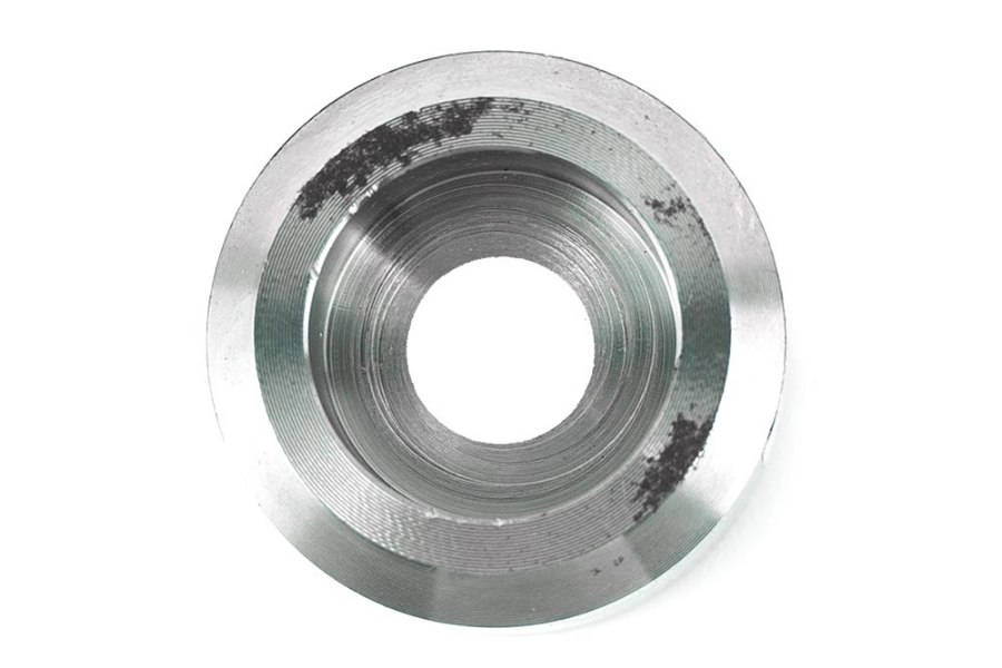 Picture of Pin  Shear Outer Boom