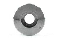 Picture of Pin  Shear Outer Boom