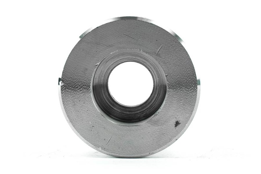 Picture of Pin  Shear Outer Boom