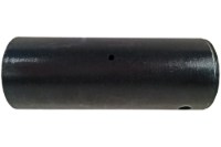 Picture of Shaft Sheave