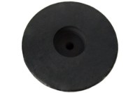 Picture of Shaft Sheave