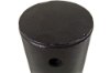 Picture of Shaft Sheave