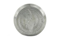 Picture of Pin, Plunger For 750