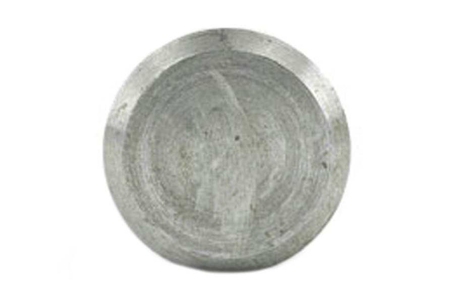 Picture of Pin, Plunger For 750