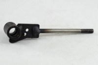 Picture of Miller Handle Assembly