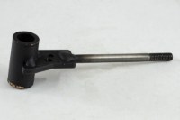 Picture of Miller Handle Assembly