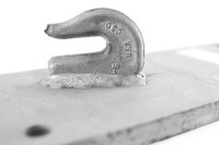 Picture of Plate-Rt. Mgt