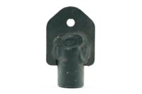 Picture of Valve Link Weld'T (Husco)