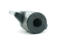 Picture of Valve Link Weld'T (Husco)