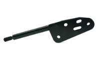 Picture of Handle-Control Weldment