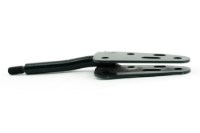 Picture of Handle-Control Weldment