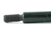 Picture of Handle-Control Weldment