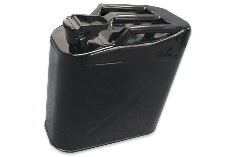 Picture of Phoenix Fluid Can