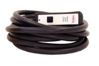 Picture of TowMate Safety Alert System, TM-SAS