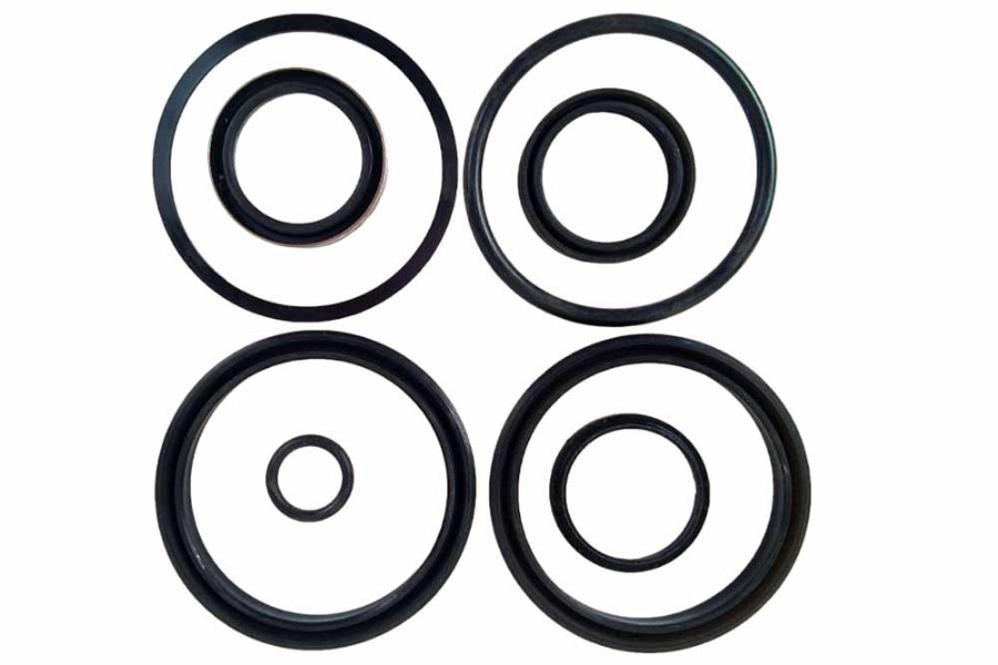 Picture of Miller Seal Kit Gmi 44-1924S