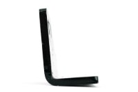 Picture of Lcg3 Bedlock Mtg Bracket-Rt