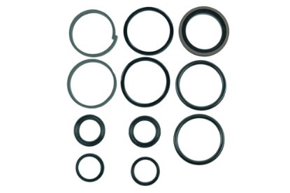 Picture of Seal Kit,2 1/2 In Cyl 1 1/8 In
