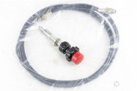 Picture of Vernier Throttle Ctrl 18