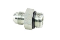 Picture of Vernier Throttle Ctrl 18