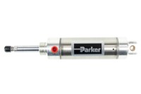 Picture of Vernier Throttle Ctrl 18