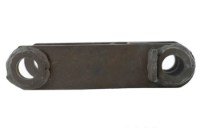 Picture of BOOM SUPPORT BLOCK