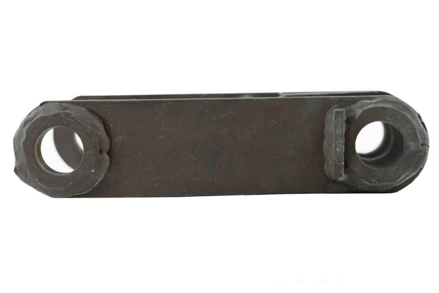 Picture of BOOM SUPPORT BLOCK