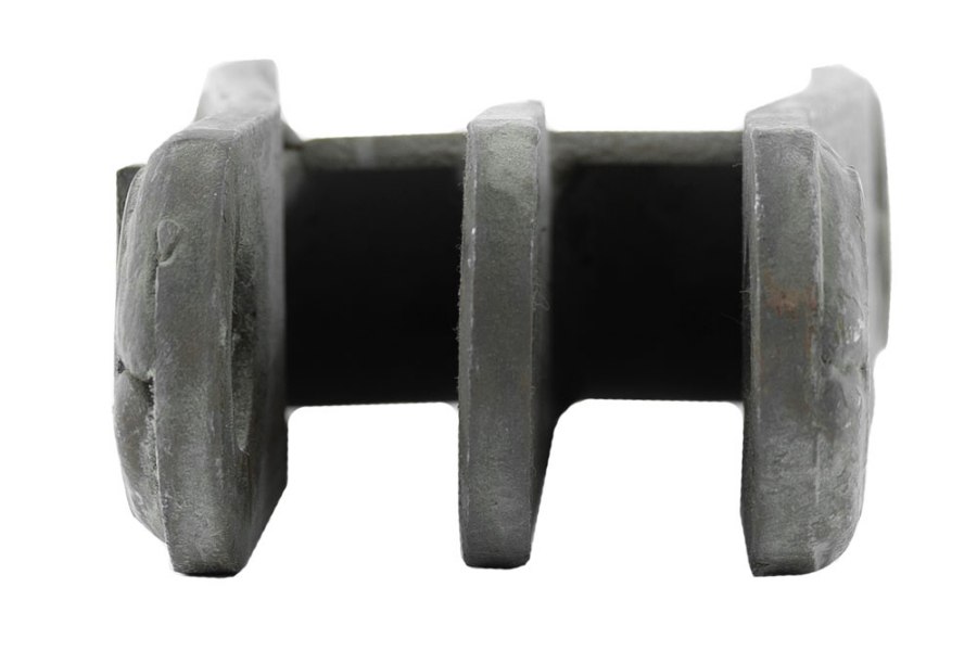 Picture of BOOM SUPPORT BLOCK