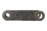 Picture of BOOM SUPPORT BLOCK