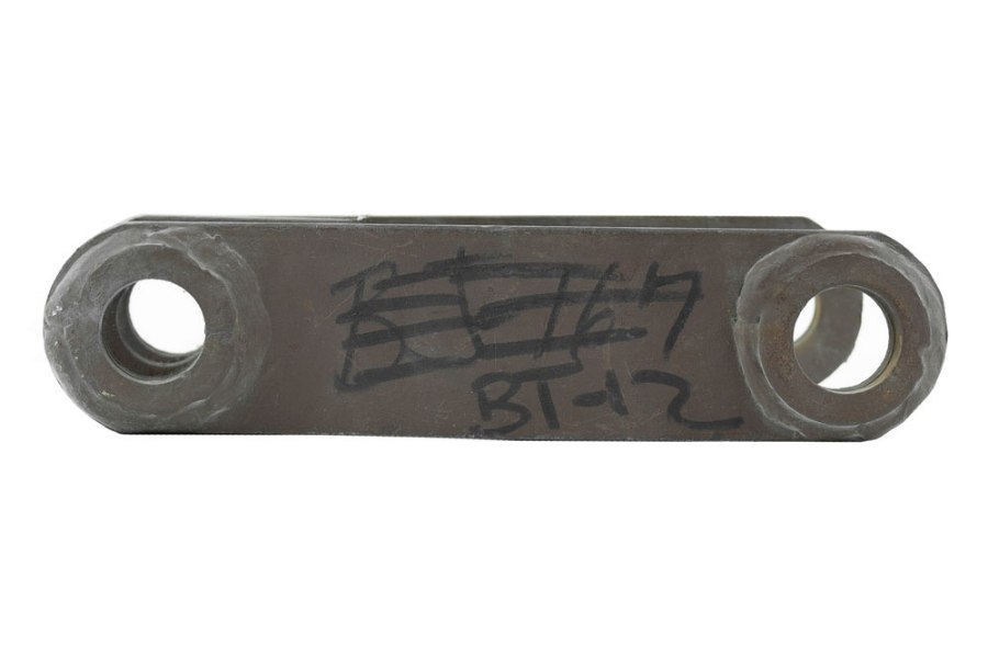 Picture of BOOM SUPPORT BLOCK