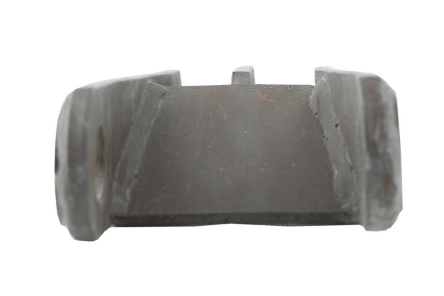 Picture of BOOM SUPPORT BLOCK