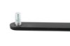Picture of Miller Horiz Door Linkage
