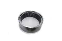 Picture of Warn Winch Ring Gear, Stage 3, Series 9